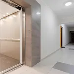 Διαμέρισμα Jantar Pogodne *