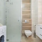 Διαμέρισμα Jantar Pogodne Kołobrzeg