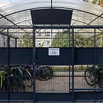 Jantar Pogodne Kołobrzeg