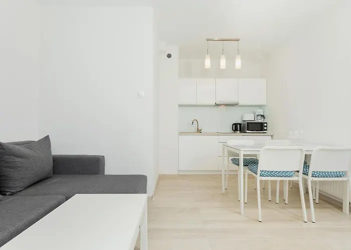 Jantar Pogodne Kołobrzeg